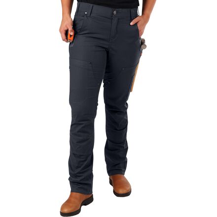 Britt X Ultra Light Pant - Women's