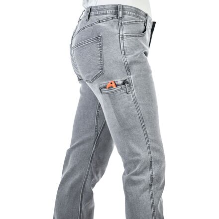 Dovetail Workwear - Shop Pant - Women's
