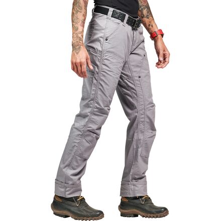 Anna Ultra Light Trail Pant - Women's