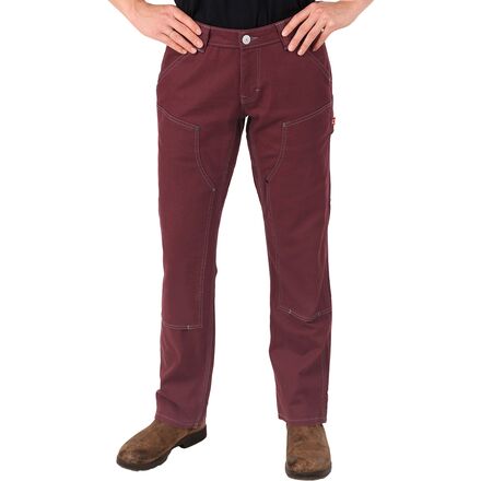 Anna Task Pant - Women's
