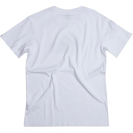 Deus Ex Machina - Carby Pickup T-Shirt - Men's