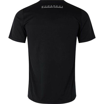 Doxa Run - Trace T-Shirt
