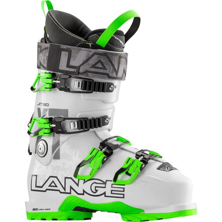 Lange - XT 130 LV Ski Boot