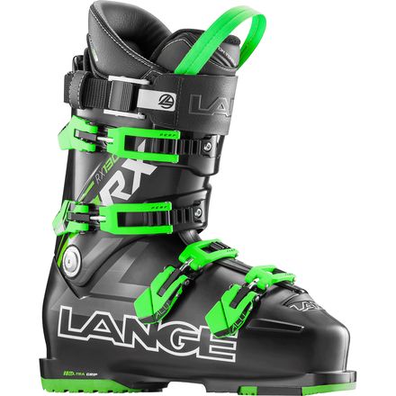 Lange - RX 130 LV Ski Boot