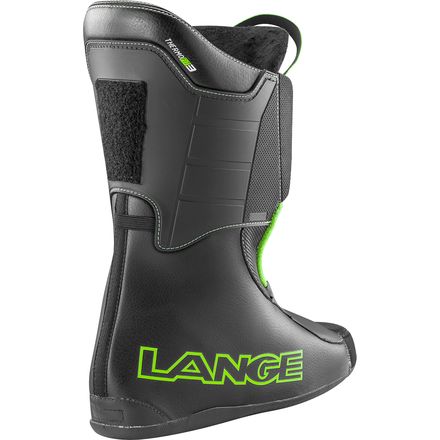 Lange - RX 130 LV Ski Boot