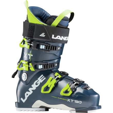Lange - XT 130 Ski Boot