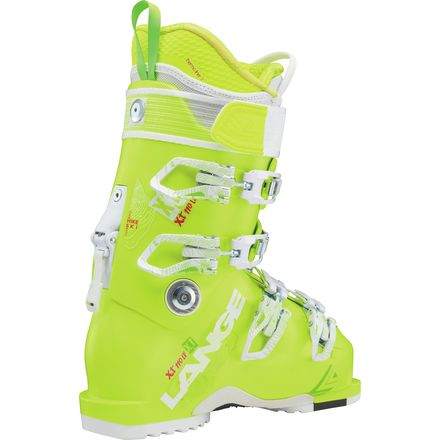 Lange - XT 110 LV Ski Boot - Women's