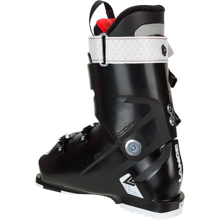 Lange - RX 110 LV Ski Boot - Women's