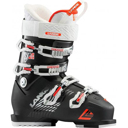 Lange - SX 90 Ski Boot - Women's