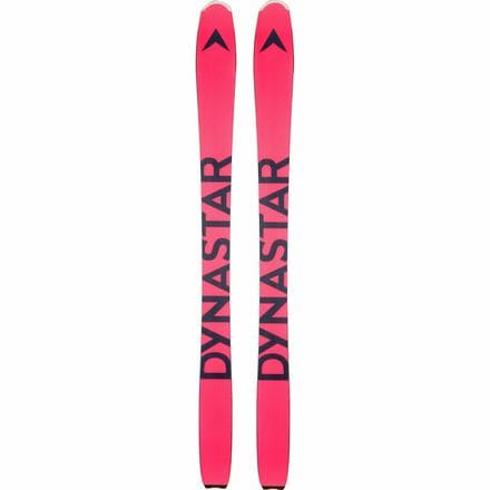 Dynastar - Legend 96 Ski - Women's