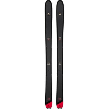 Dynastar - M-Pro 99 Ski - 2022 - Women's - One Color