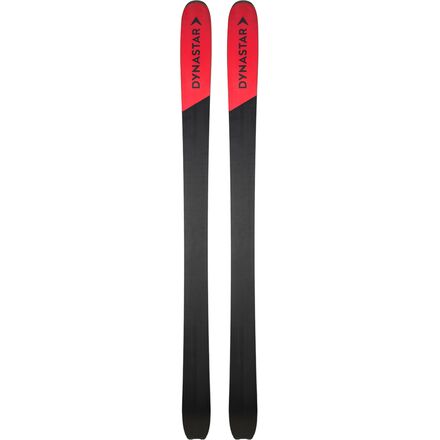Dynastar - M-Pro 99 Ski - 2022 - Women's