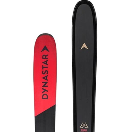 Dynastar - M-Pro 99 Ski - 2022 - Women's
