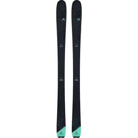 E-Pro 85 Ski - 2023 - Women's