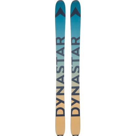 Dynastar - E-Pro 99 Ski - 2024 - Women's