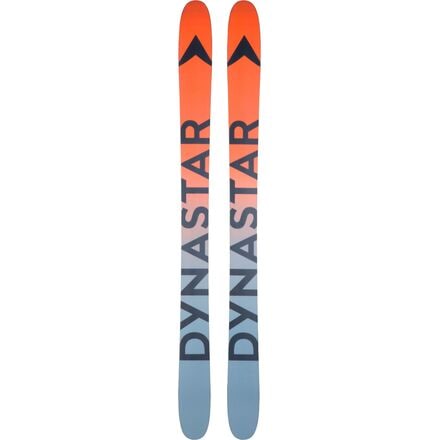 Dynastar - M-Free 118 Ski - 2024