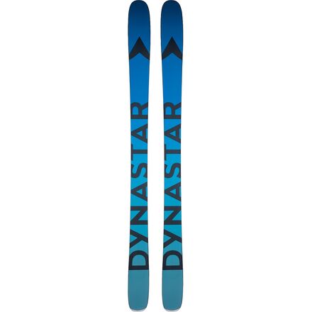 Dynastar - M-Free 99 Ski - 2024
