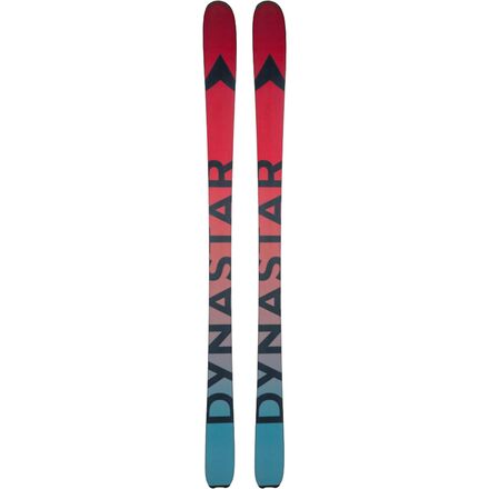 Dynastar - M-Pro 85 Ski - 2023