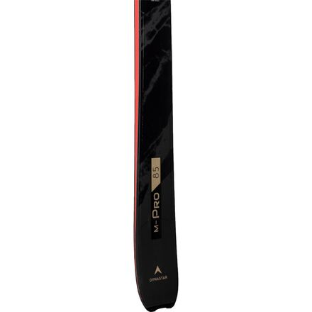 Dynastar - M-Pro 85 Ski - 2023