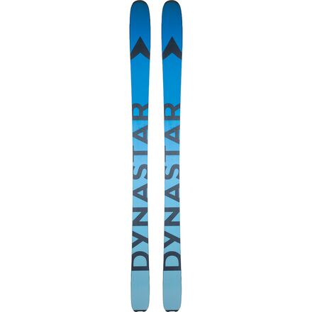 Dynastar - M-Pro 90 Ski - 2024