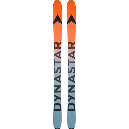 Dynastar - M-Tour 99 Ski - 2024