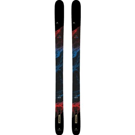 M-Menace 90 Ski - 2024 - Kids'
