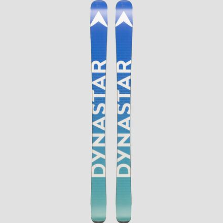 Dynastar - M-Free 90 Ski - 2025