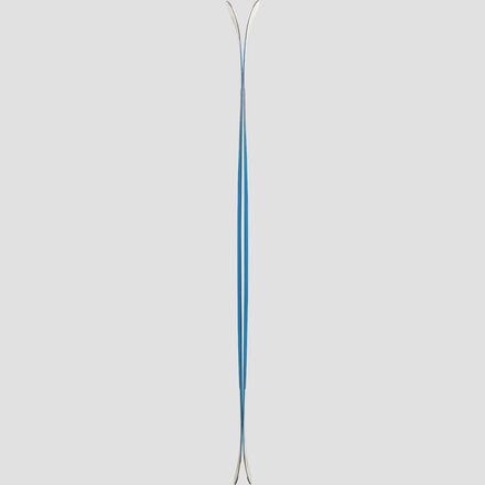 Dynastar - M-Free 90 Ski - 2025