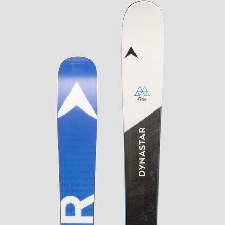 Dynastar - M-Free 90 Ski - 2025