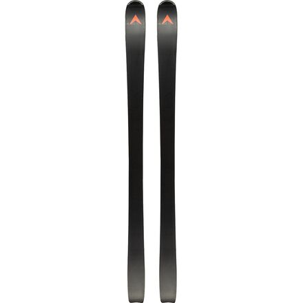 Dynastar - Legend 84 Ski - 2020