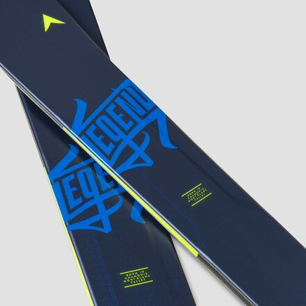 Dynastar - Legend 84 Ski - 2020