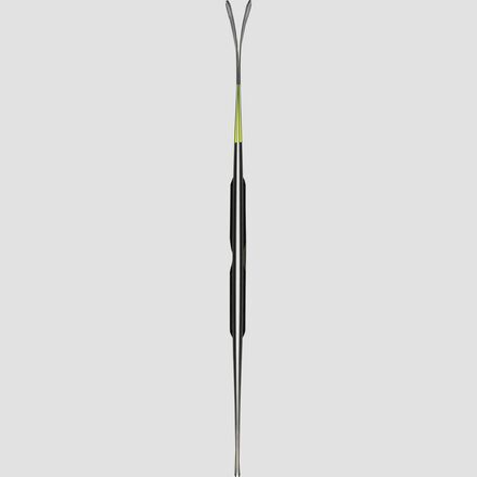 Dynastar - Legend 84 Ski - 2020