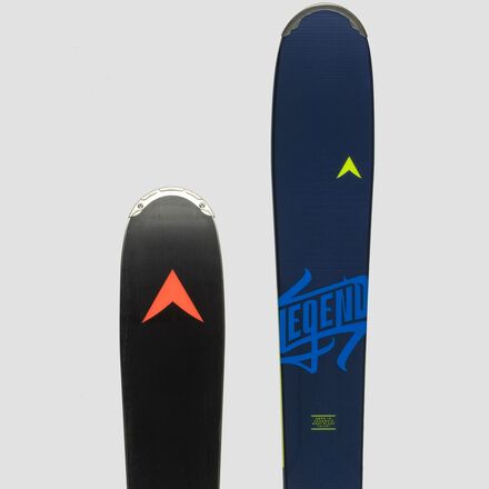 Dynastar - Legend 84 Ski - 2020