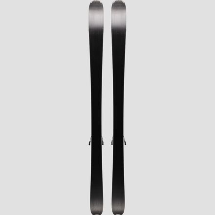 Dynastar - E-Cross 82 Ski w/ Xpress W 11 Gw Binding