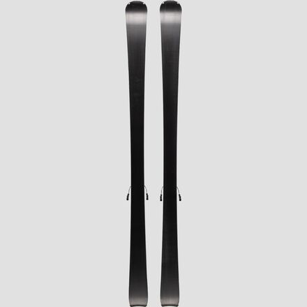 Dynastar - Lite 5 Ski w/ Xpress W 11 GW Binding - 2026