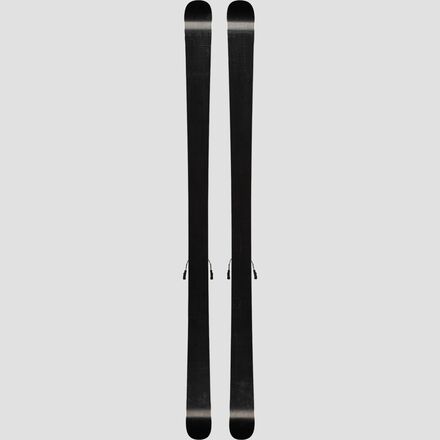 Dynastar - M-Menace 80 Skis w/ Xpress 10 Binding