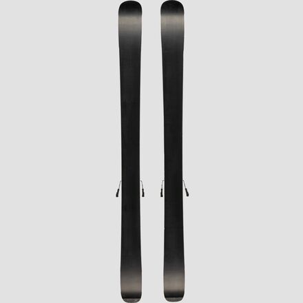 Dynastar - M-Menace 90 Skis w/ Xpress 11 GW Binding