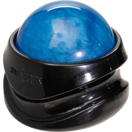 Body Secrets Massage Power Roller