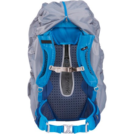Eagle Creek - Deviate Travel 60L Backpack
