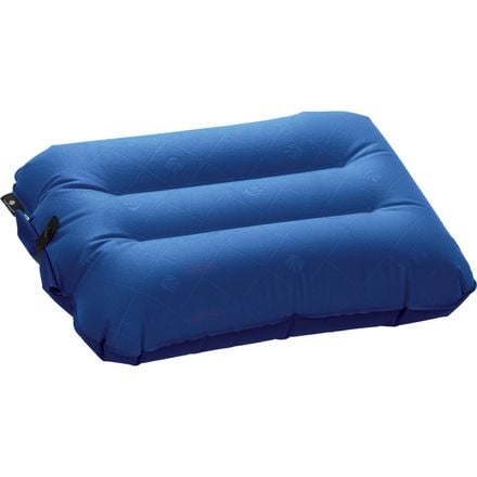 Eagle Creek - Fast Inflate Pillow