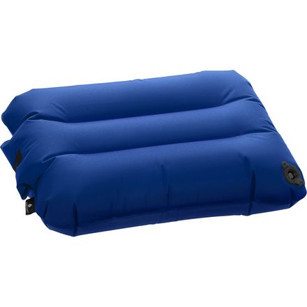 Eagle Creek - Fast Inflate Pillow