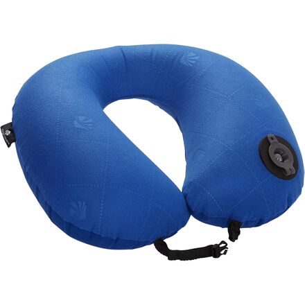 Exhale Neck Pillow