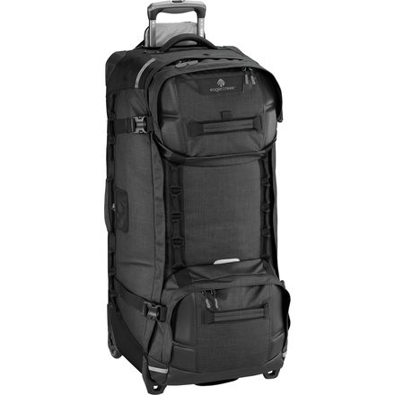 Eagle Creek - ORV Trunk 36in Rolling Gear Bag