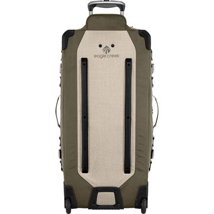 Eagle Creek - ORV Trunk 36in Rolling Gear Bag