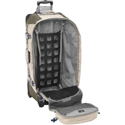 Eagle Creek - ORV Trunk 36in Rolling Gear Bag