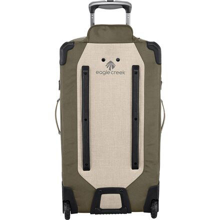 Eagle Creek - ORV Trunk 30in Rolling Gear Bag