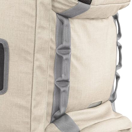 Eagle Creek - ORV Trunk 30in Rolling Gear Bag