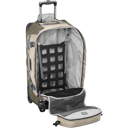 Eagle Creek - ORV Trunk 30in Rolling Gear Bag