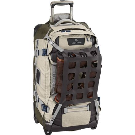 Eagle Creek - ORV Trunk 30in Rolling Gear Bag
