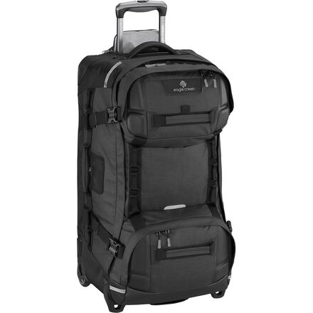 ORV Trunk 30in Rolling Gear Bag
